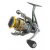 Катушка Fishing ROI Excellent-Z 3506 (EZ250681)